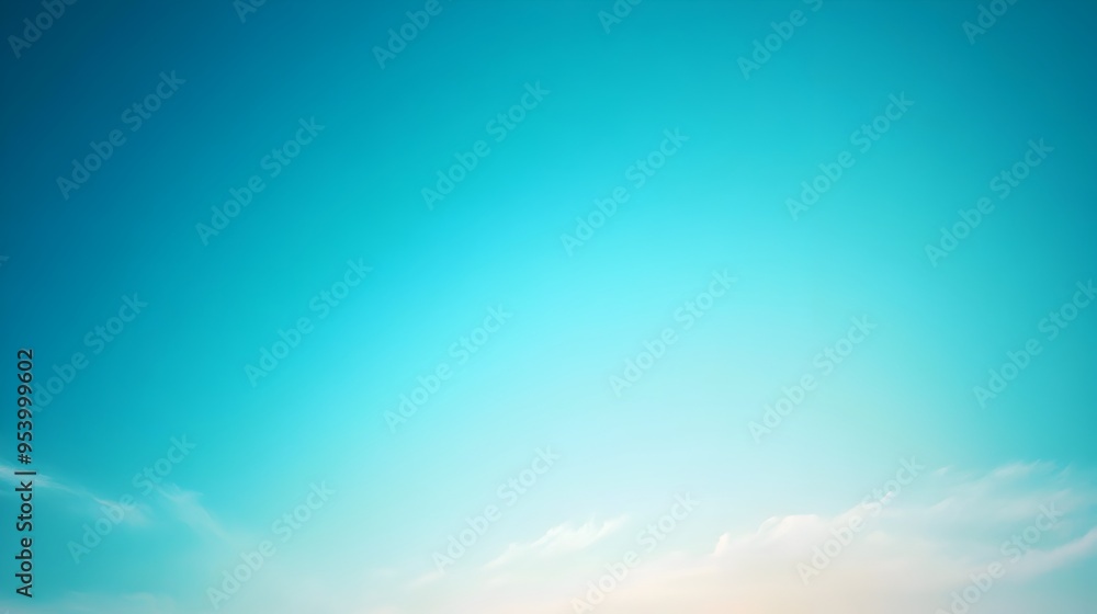 Elegant and Soothing Blue Gradient Background with Smooth Transitions Between Muted Shades of Sky Blue Ideal for Overlaying Graphic Elements Text and Other Creative Designs Elegant and Soothing Blue Gradient Background with Smooth Transitions Between Muted Shades of Sky Blue Ideal for Overlaying Graphic Elements Text and Other Creative Designs
