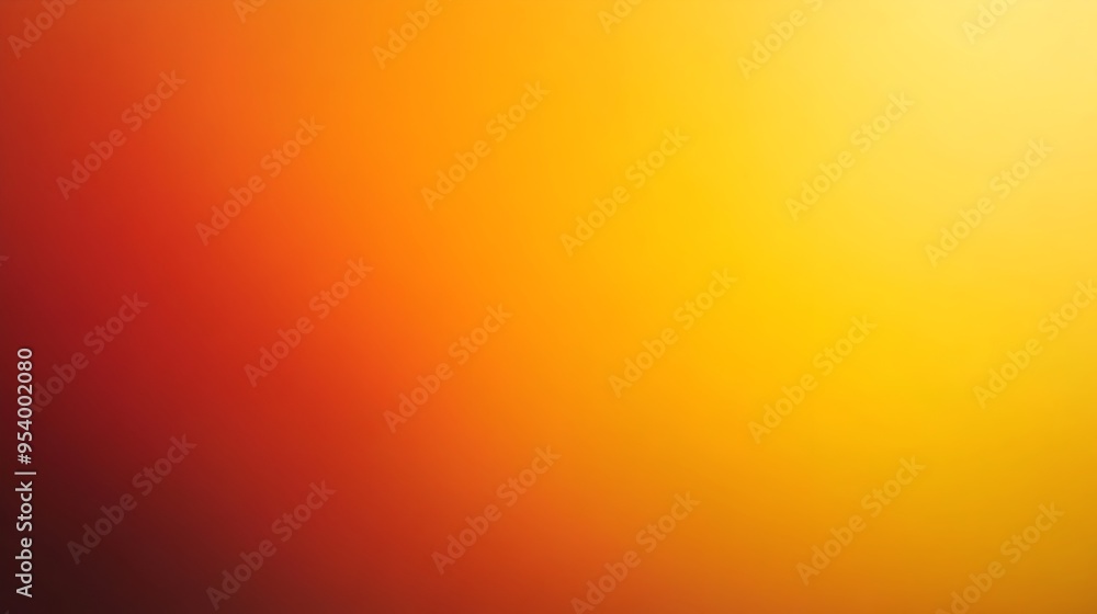 Beautifully designed amber gradient background with smooth seamless color transitions perfect for adding overlay text graphics or other design elements The warm earthy tones create a natural Beautifully designed amber gradient background with smooth seamless color transitions perfect for adding overlay text graphics or other design elements The warm earthy tones create a natural