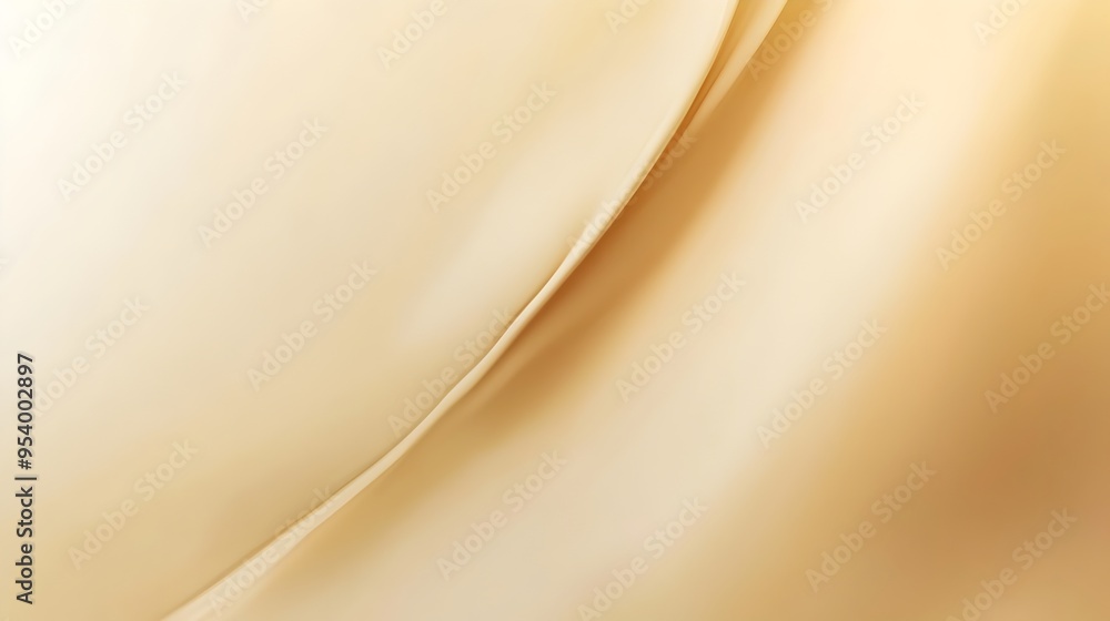 Sophisticated Beige Gradient Background with Seamless Transitions Between 2 3 Neutral Tones Providing Ample Space for Overlaying Text Logos or Graphic Elements Sophisticated Beige Gradient Background with Seamless Transitions Between 2 3 Neutral Tones Providing Ample Space for Overlaying Text Logos or Graphic Elements