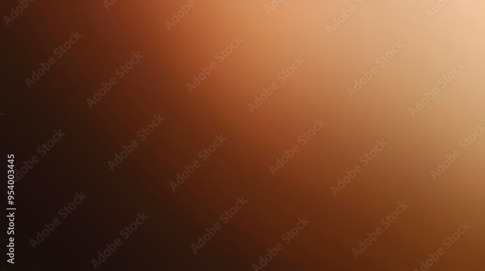 Elegant and minimalist gradient background in warm earthy shades of chestnut brown with smooth transitions creating a serene and sophisticated canvas for overlaid text or graphic elements Elegant and minimalist gradient background in warm earthy shades of chestnut brown with smooth transitions creating a serene and sophisticated canvas for overlaid text or graphic elements