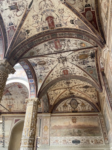 Fresco 