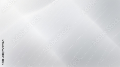 A smooth, abstract background featuring soft gradients and subtle lines, creating a serene and minimalist aesthetic.