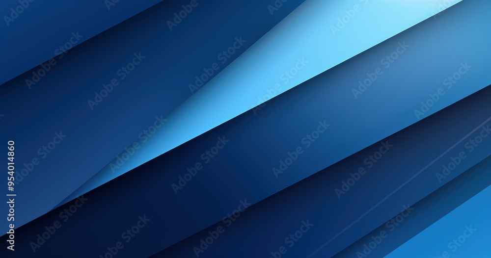 A visually appealing abstract design featuring layered blue gradients, creating depth and a modern aesthetic. A visually appealing abstract design featuring layered blue gradients, creating depth and a modern aesthetic.