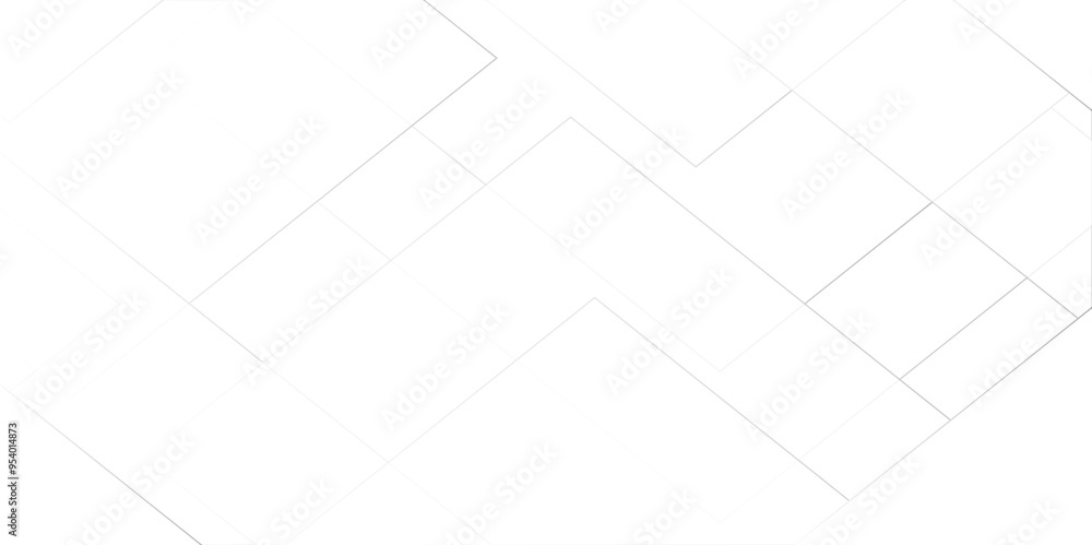 Abstract white background with diamond and triangle shapes layered in modern abstract pattern design, Abstract seamless pattern white, gray geometric luxury gradient lines design. Abstract white background with diamond and triangle shapes layered in modern abstract pattern design, Abstract seamless pattern white, gray geometric luxury gradient lines design.