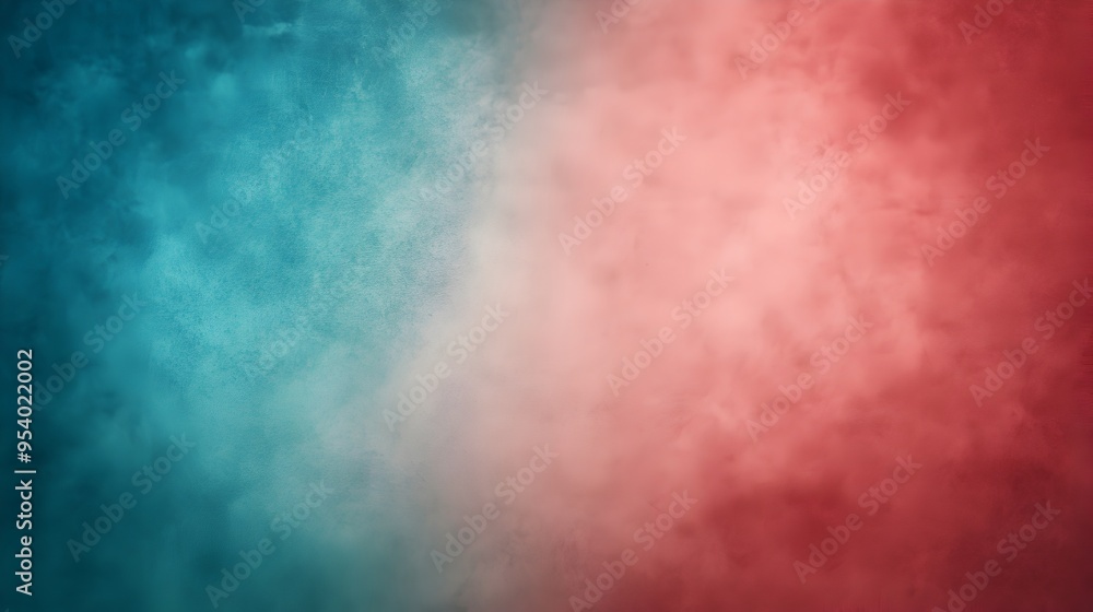 Minimalist and Elegant Textured Paper Background with Soft Gradient Hues and Clean Versatile Color Palette between Turquoise and Scarlet Shades Ideal Backdrop for Overlay Text Graphics Minimalist and Elegant Textured Paper Background with Soft Gradient Hues and Clean Versatile Color Palette between Turquoise and Scarlet Shades Ideal Backdrop for Overlay Text Graphics