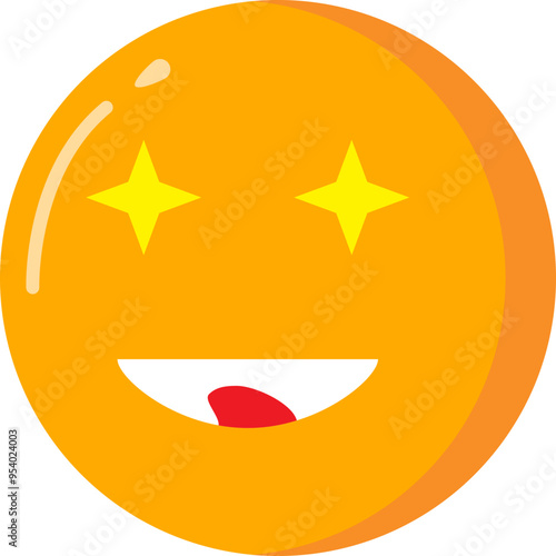 Famous Emoticon Expressions