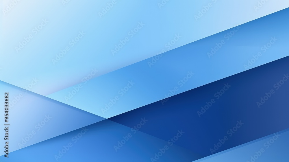 A smooth gradient design featuring varying shades of blue, creating a modern and calming visual effect. A smooth gradient design featuring varying shades of blue, creating a modern and calming visual effect.