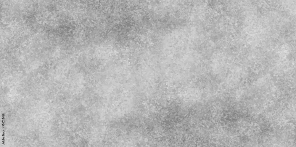 White and black cement texture for background.. white marble texture and Vintage or grungy of White Concrete Texture abstract background. white cement or stone old texture as a retro pattern. White and black cement texture for background.. white marble texture and Vintage or grungy of White Concrete Texture abstract background. white cement or stone old texture as a retro pattern.