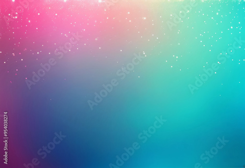 beautiful smooth gradient background of delicate tones 