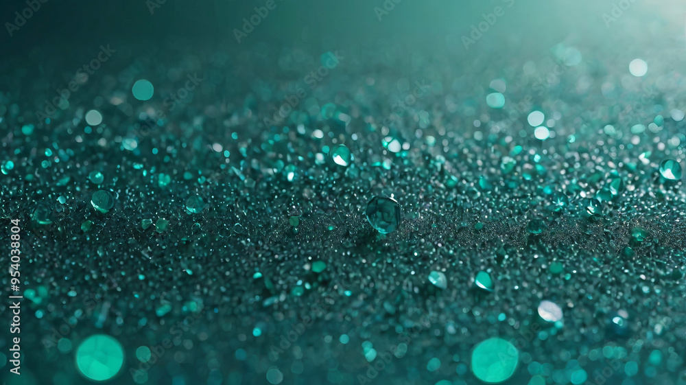 beautiful smooth gradient background of delicate tones beautiful smooth gradient background of delicate tones