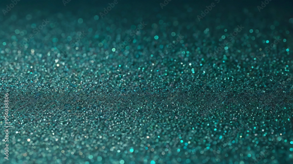 beautiful smooth gradient background of delicate tones beautiful smooth gradient background of delicate tones