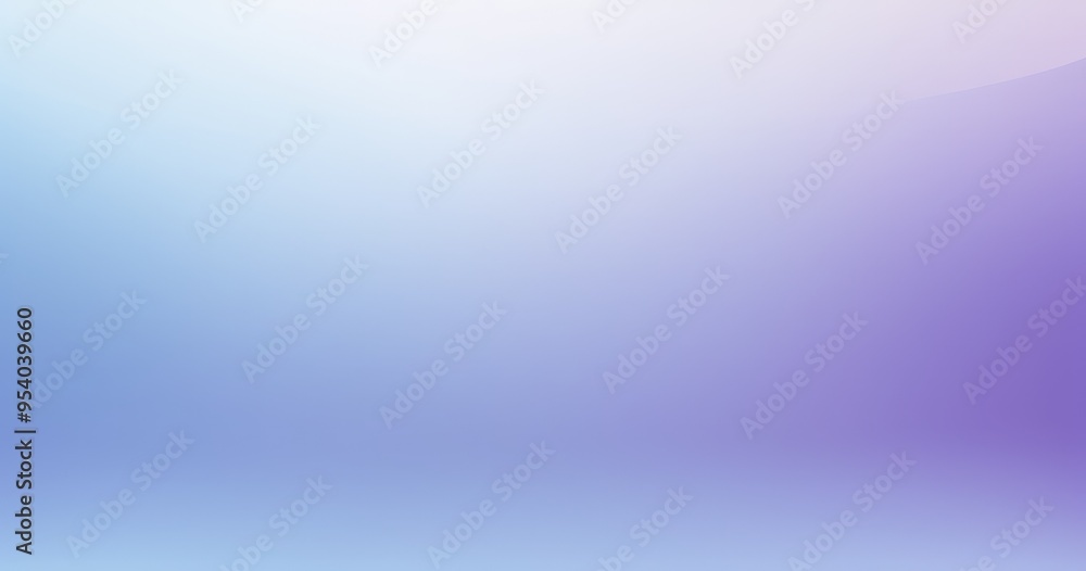 A smooth gradient background transitioning from light to dark purple, suitable for graphic design or digital art. A smooth gradient background transitioning from light to dark purple, suitable for graphic design or digital art.