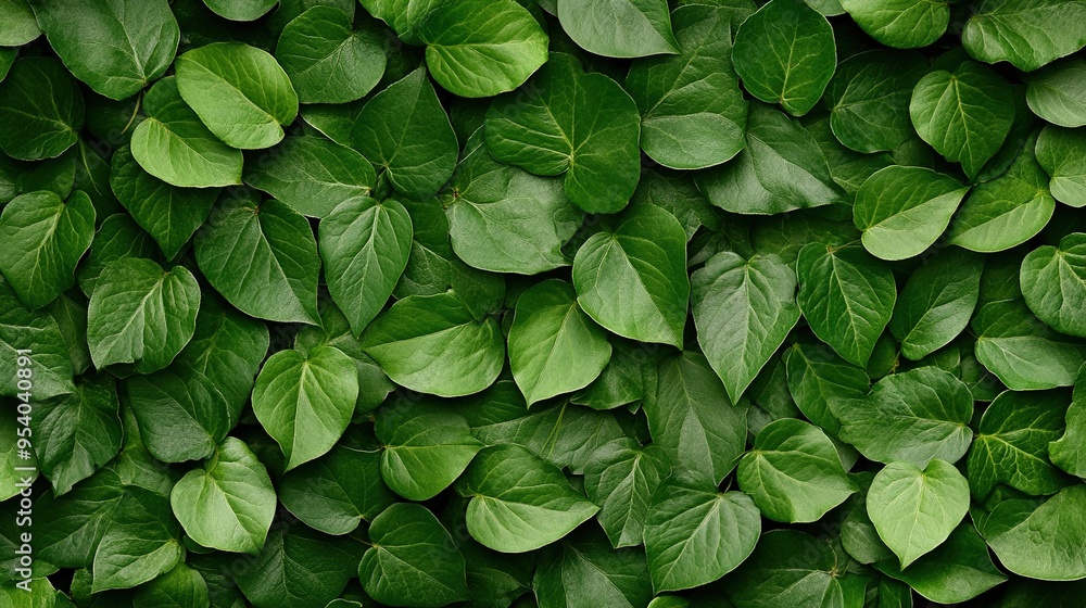Green leaves, an ivy plant background. Ecology and green city concept. Green leaves, an ivy plant background. Ecology and green city concept.