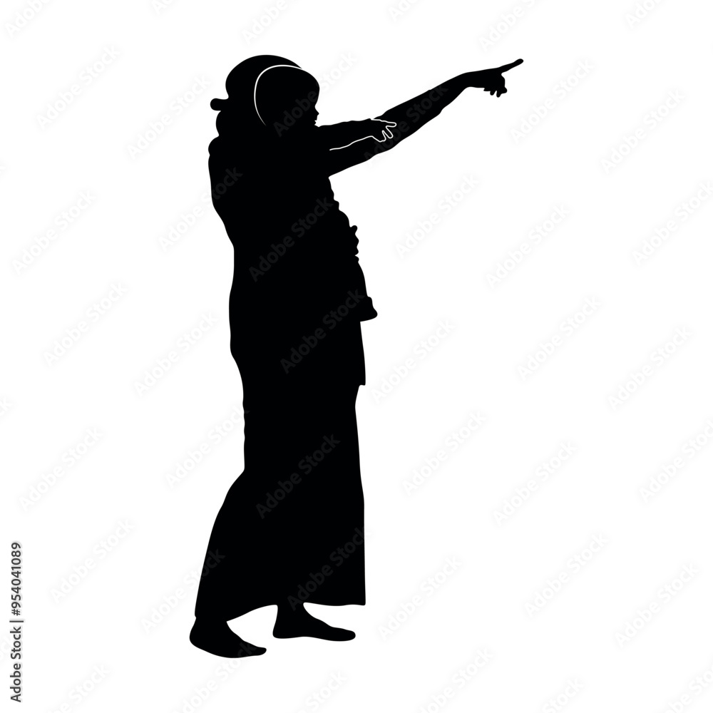 Flat design mother and son silhouette. Flat design mother and son silhouette illustration. Set of Mother's and Child silhouette. Hand drawn mother and son silhouette Flat design mother and son silhouette. Flat design mother and son silhouette illustration. Set of Mother's and Child silhouette. Hand drawn mother and son silhouette