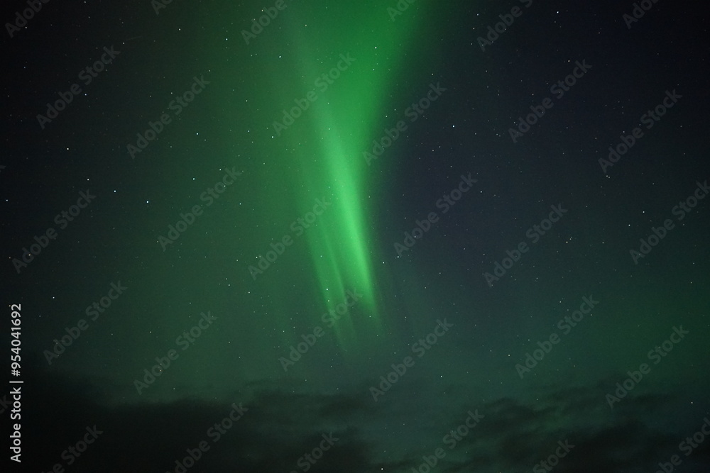 Northern Lights Northern Lights