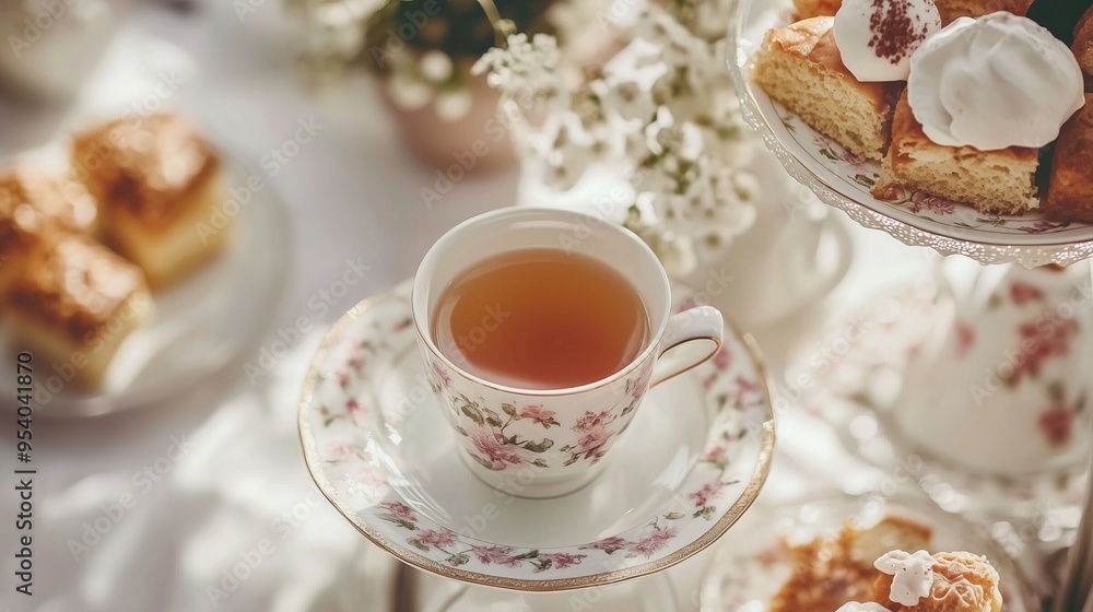 bridgerton tea experience bridgerton tea experience
