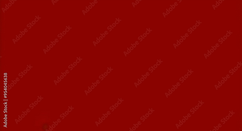 Red foil texture background. Red pattern. Abstract crimson background. Red metallic background with glitter effect. Sparkling surface. Metal burgundy texture.Texture foil maroon color. Vector Red foil texture background. Red pattern. Abstract crimson background. Red metallic background with glitter effect. Sparkling surface. Metal burgundy texture.Texture foil maroon color. Vector