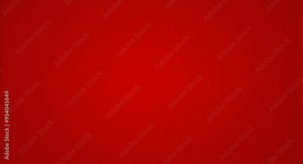 Red foil texture background. Red pattern. Abstract crimson background. Red metallic background with glitter effect. Sparkling surface. Metal burgundy texture.Texture foil maroon color. Vector Red foil texture background. Red pattern. Abstract crimson background. Red metallic background with glitter effect. Sparkling surface. Metal burgundy texture.Texture foil maroon color. Vector