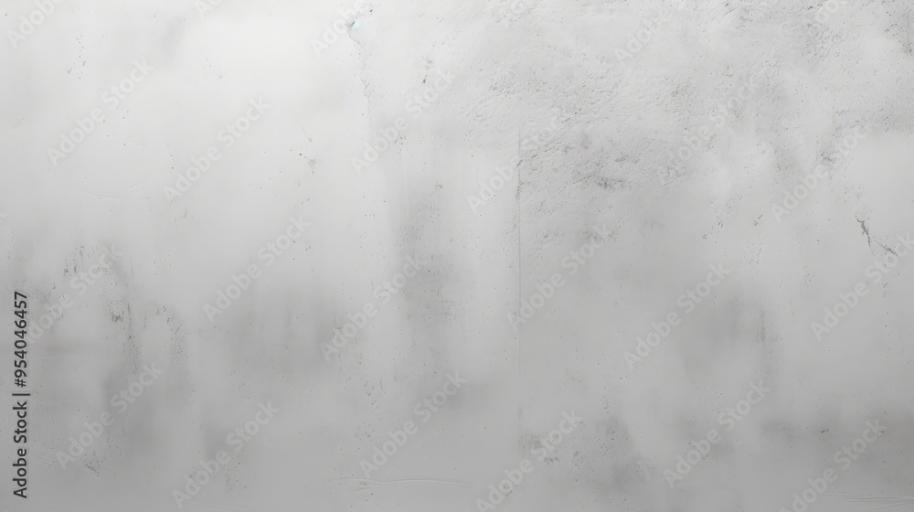 A textured gray wall with subtle variations, creating a minimalistic and abstract backdrop. A textured gray wall with subtle variations, creating a minimalistic and abstract backdrop.