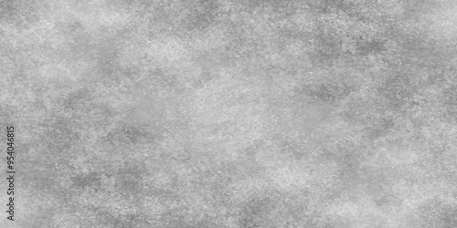 White and black cement texture for background.. white marble texture and Vintage or grungy of White Concrete Texture abstract background. white cement or stone old texture as a retro pattern. 