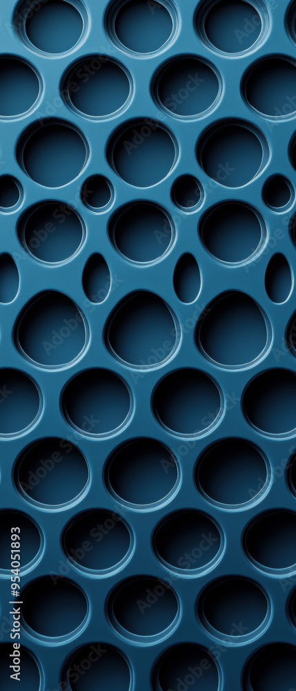 Aerospace composites materials, optimized for flight with intricate designs and lightweight construction Aerospace composites materials, optimized for flight with intricate designs and lightweight construction
