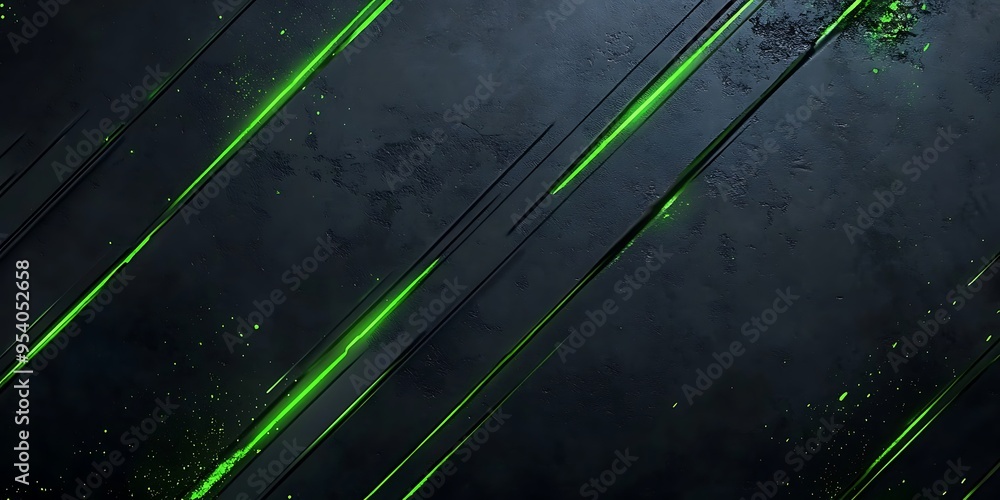 green, light, speed, black, texture, abstract, street, line green, light, speed, black, texture, abstract, street, line