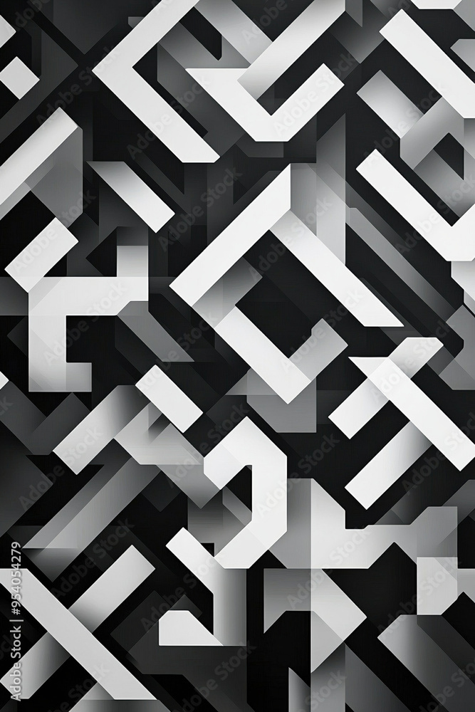 abstract geometric background abstract geometric background