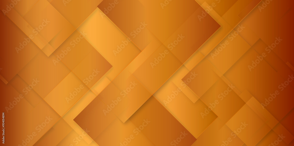 Abstract luxury golden banner background. Modern and creative design with different size boxes on the multicolor background. transparent material in 3d triangle and squares shapes design. Abstract luxury golden banner background. Modern and creative design with different size boxes on the multicolor background. transparent material in 3d triangle and squares shapes design.