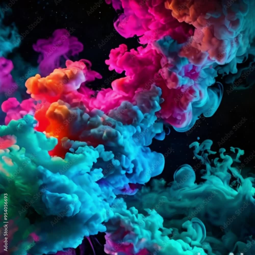 Explosion of vibrant paint splashes in a mesmerizing array of pink, blue, orange, and purple Colourful paint splash, modern art, colors, green, red, yellow, blue, rainbow, acrylic paint, modern art, Explosion of vibrant paint splashes in a mesmerizing array of pink, blue, orange, and purple Colourful paint splash, modern art, colors, green, red, yellow, blue, rainbow, acrylic paint, modern art,