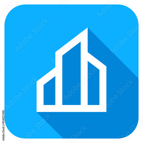 Office Icon