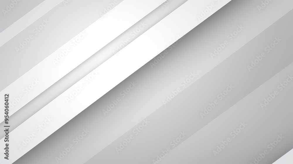 A sleek, modern graphic design featuring diagonal lines in various shades of gray, creating a sense of depth and movement. A sleek, modern graphic design featuring diagonal lines in various shades of gray, creating a sense of depth and movement.
