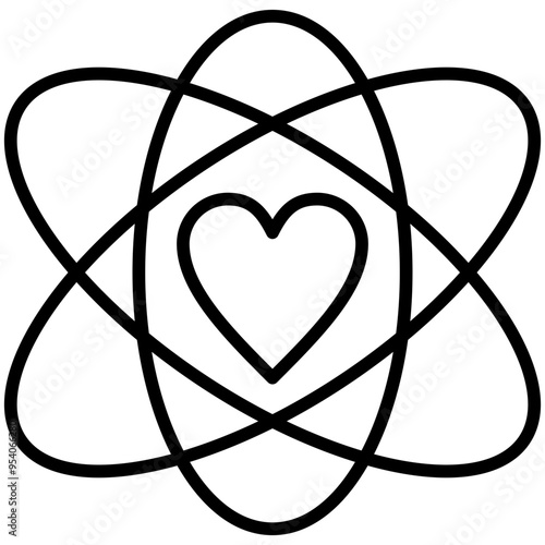Core Value Icon