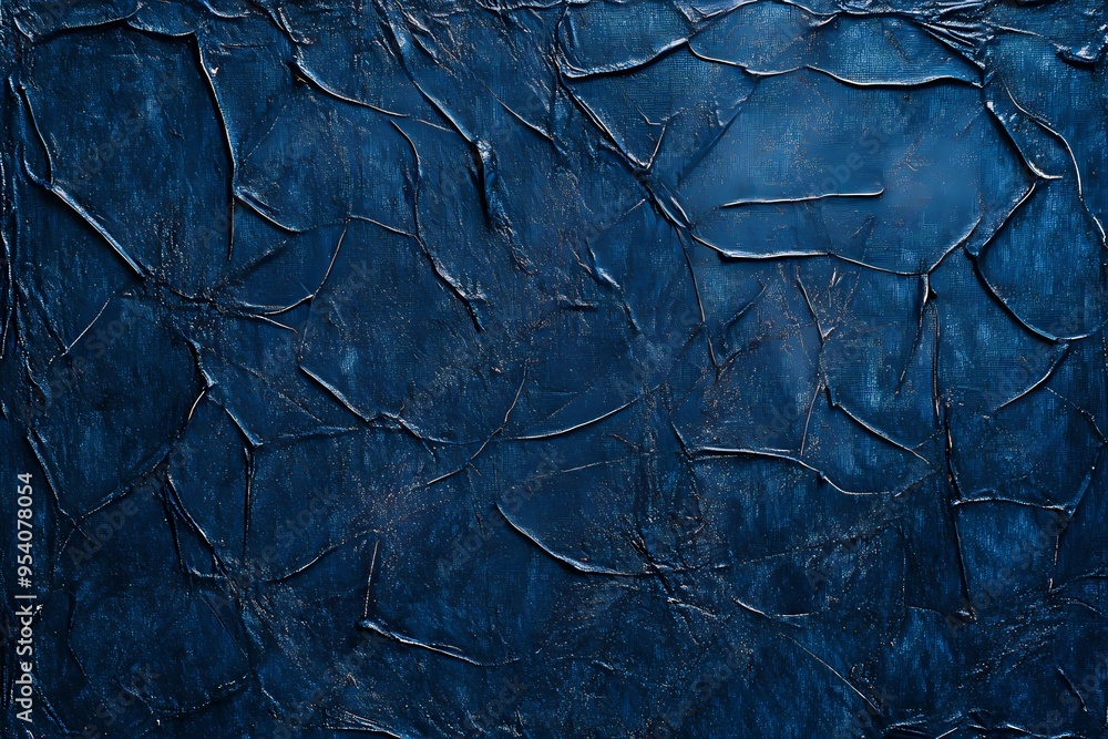 denim texture background ideal for fashion, textile, and design projects. denim texture background ideal for fashion, textile, and design projects.