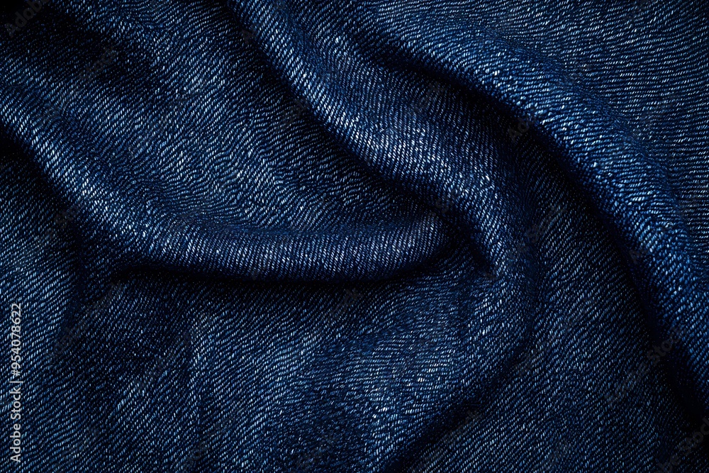 denim texture background ideal for fashion, textile, and design projects. denim texture background ideal for fashion, textile, and design projects.