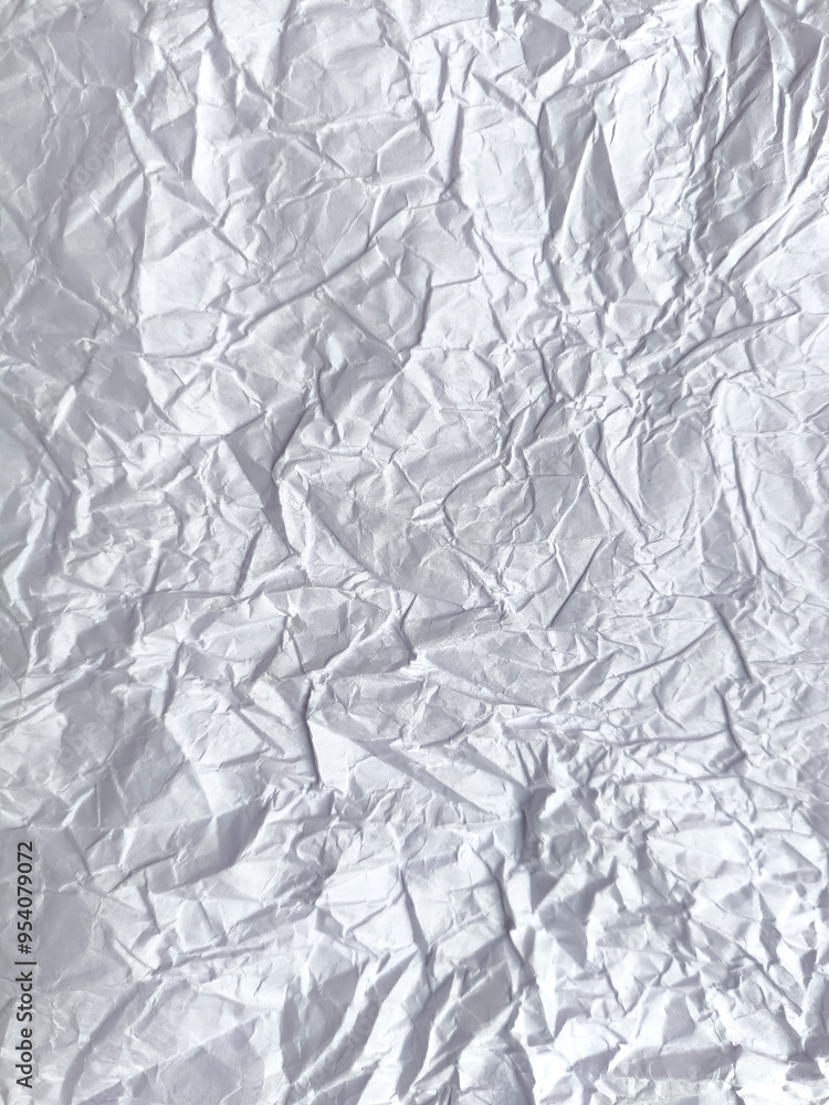 crumpled paper texture background crumpled paper texture background