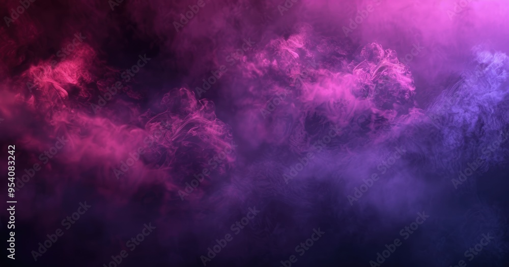 A vibrant, abstract representation of swirling colors and textures, evoking a sense of depth and movement. A vibrant, abstract representation of swirling colors and textures, evoking a sense of depth and movement.