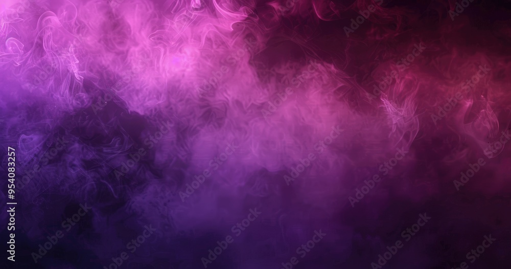 A vibrant abstract background featuring swirling shades of purple and pink, ideal for digital designs or artistic projects. A vibrant abstract background featuring swirling shades of purple and pink, ideal for digital designs or artistic projects.