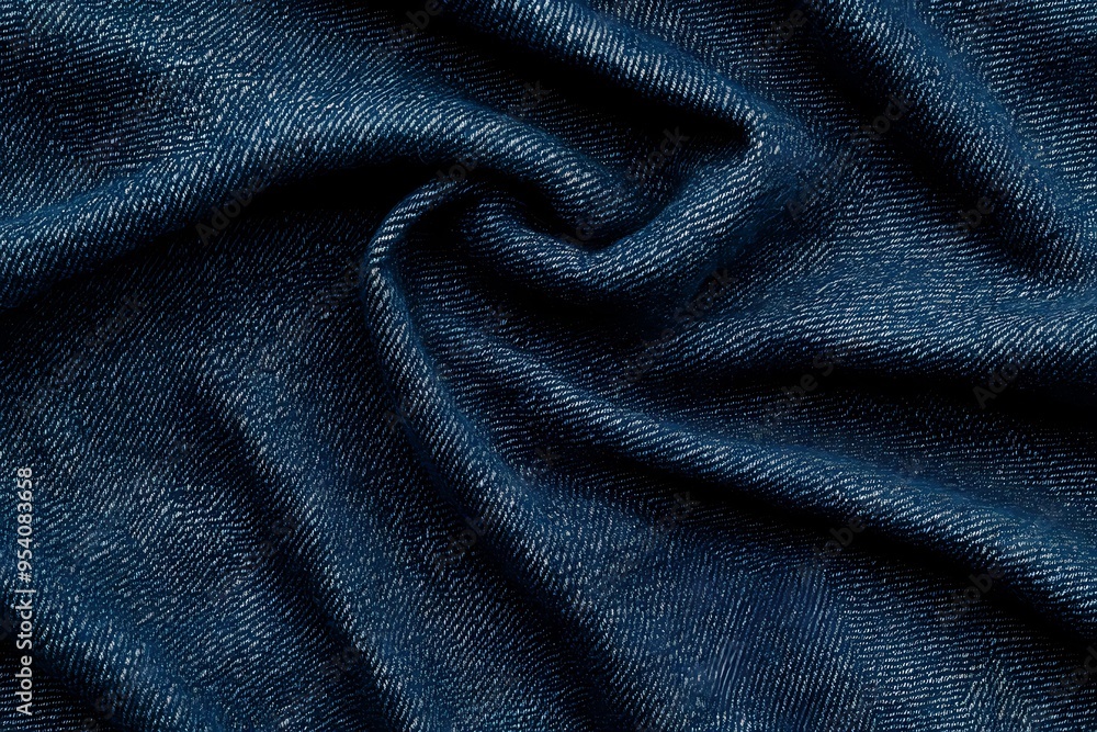 denim texture background ideal for fashion, textile, and design projects. denim texture background ideal for fashion, textile, and design projects.