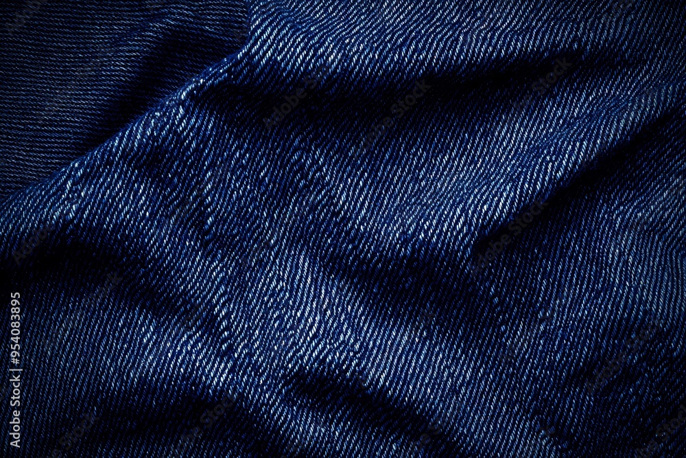 denim texture background ideal for fashion, textile, and design projects. denim texture background ideal for fashion, textile, and design projects.