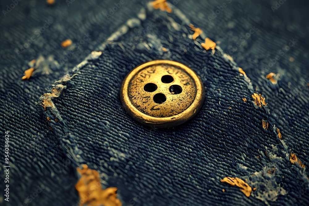 denim texture background ideal for fashion, textile, and design projects. denim texture background ideal for fashion, textile, and design projects.