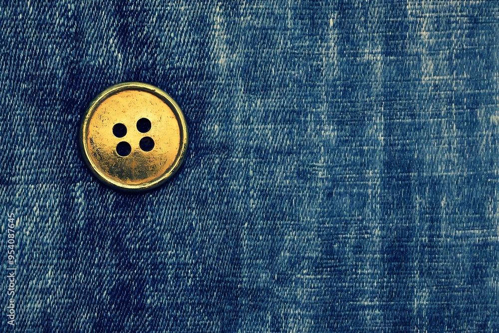 denim texture background ideal for fashion, textile, and design projects. denim texture background ideal for fashion, textile, and design projects.