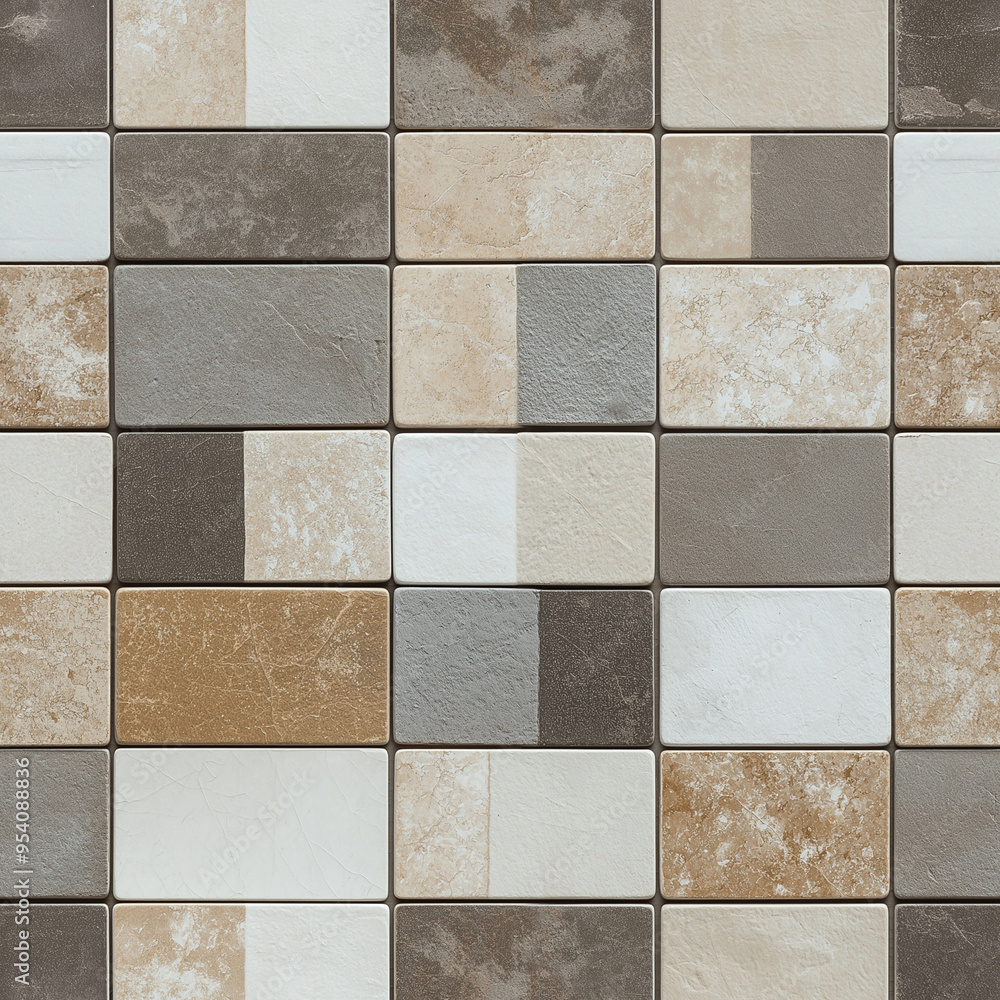 seamless tiles texture seamless tiles texture