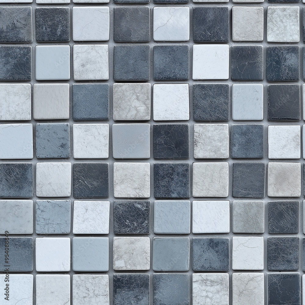 seamless grey tiles texture seamless grey tiles texture