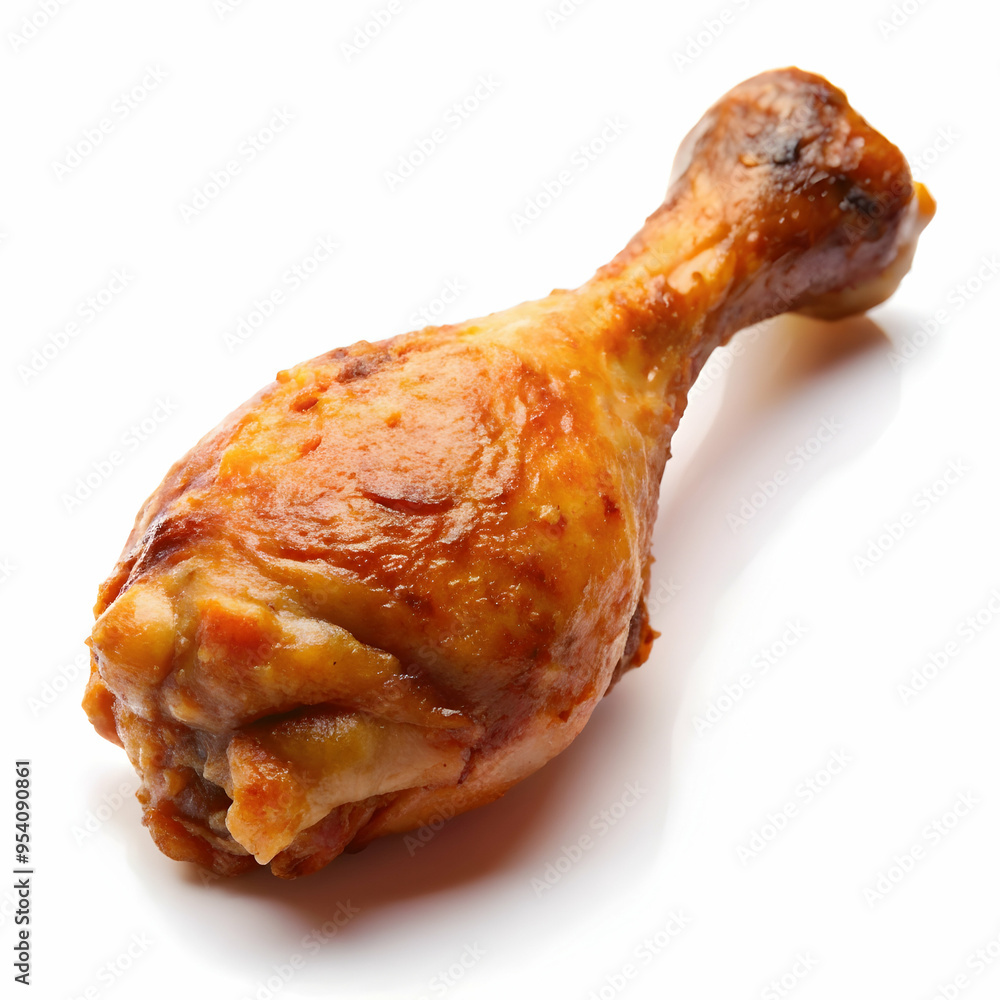 drumstick chicken drumstick chicken