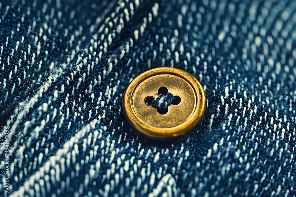 denim texture background ideal for fashion, textile, and design projects. denim texture background ideal for fashion, textile, and design projects.