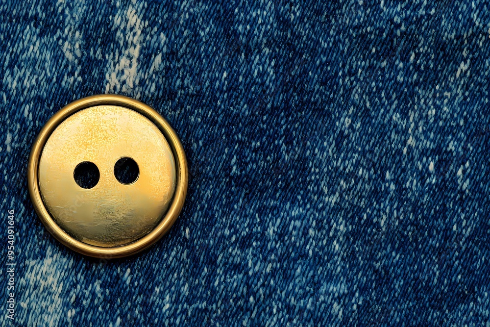 denim texture background ideal for fashion, textile, and design projects. denim texture background ideal for fashion, textile, and design projects.
