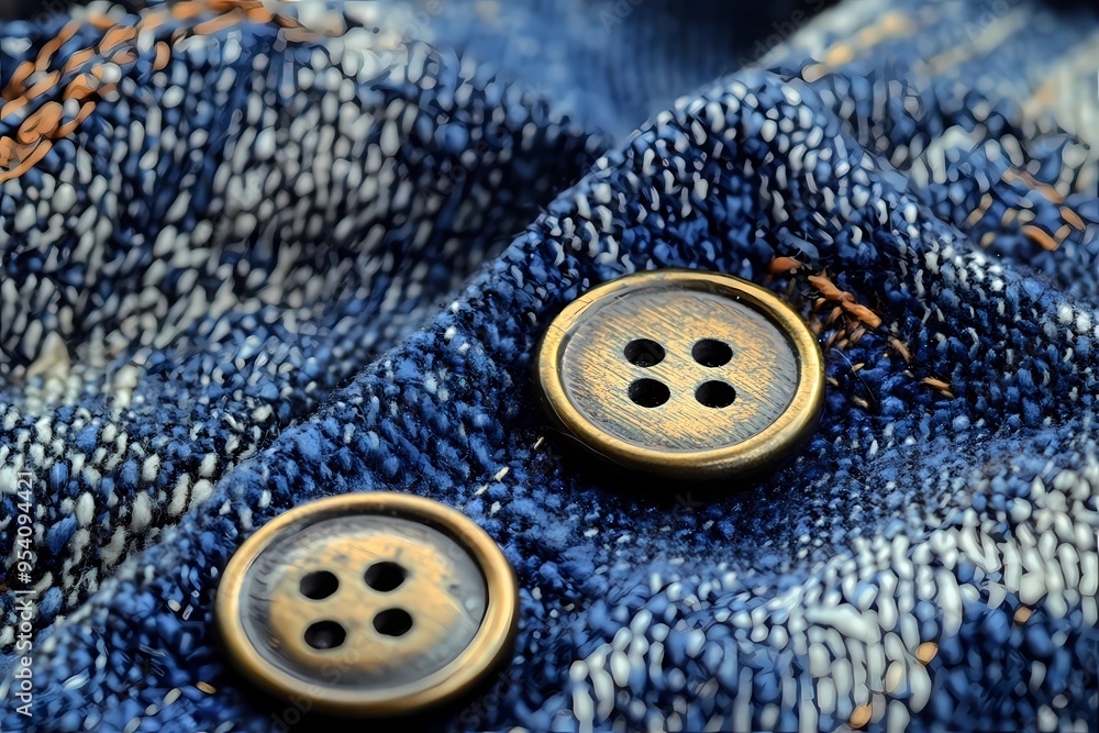 denim texture background ideal for fashion, textile, and design projects. denim texture background ideal for fashion, textile, and design projects.