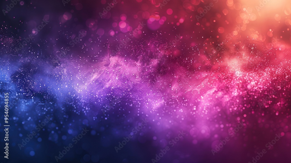 Grainy Color Gradient Abstract Background in Purple, Pink, and Blue - Perfect for Banners, Posters, Cards, Wallpapers, Website Headers, and Designs Grainy Color Gradient Abstract Background in Purple, Pink, and Blue - Perfect for Banners, Posters, Cards, Wallpapers, Website Headers, and Designs