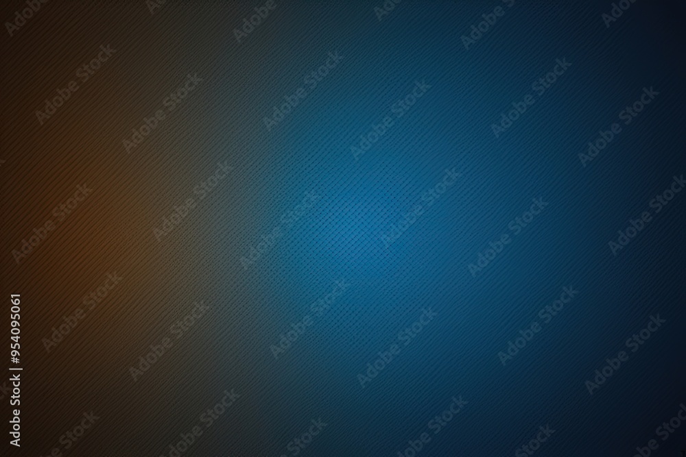 Blue Gradient Background with Grainy Glowing Light and Dark Noise Texture Effect for Stunning Visuals Blue Gradient Background with Grainy Glowing Light and Dark Noise Texture Effect for Stunning Visuals