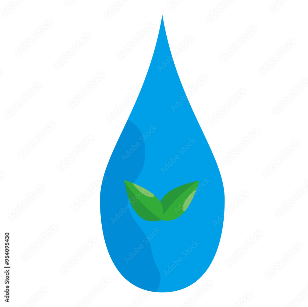 Ecology Icons Ecology Icons